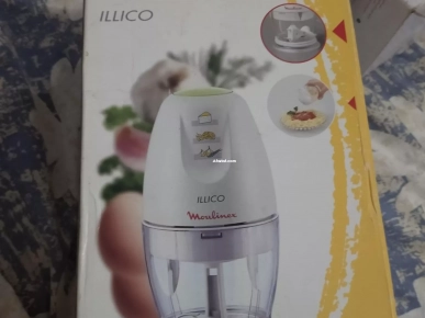 A vendre tout neuf A vendre tout neuf