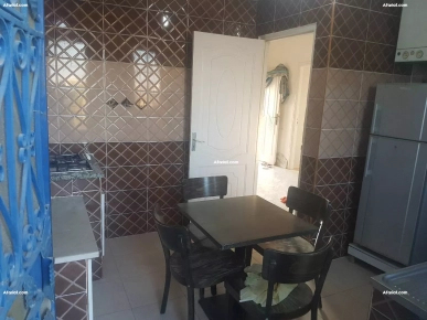 a louer maison pour étudiantes