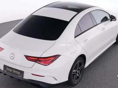 a vendre voiture a vendre voiture