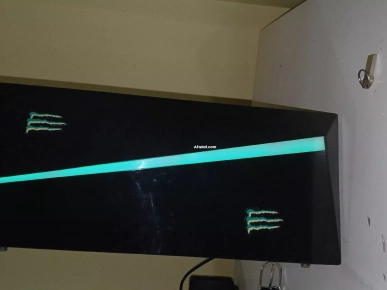 ordinateur gaming