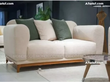 Salon marita