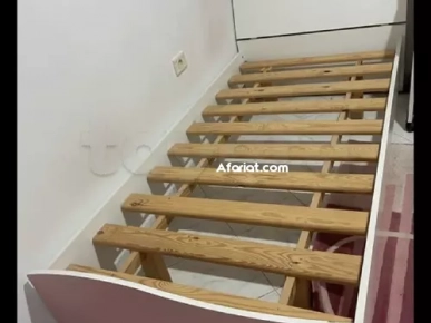 2 lit chambre enfants 2 lit chambre enfants