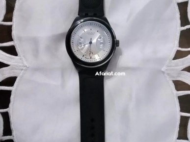 montre Swatch Swiss pour homme a' vendre