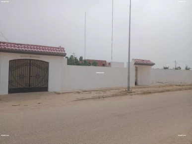 villa a vender villa a vender