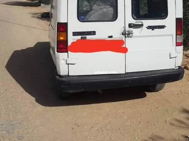 exparasse Renault exparasse Renault