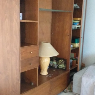 living de salon living de salon