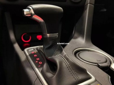 kia Sportage GDI 2éme Main