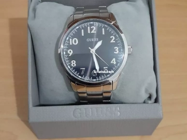 Montre Guess pour homme