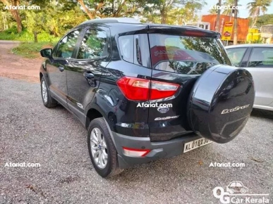 ford ecosport 2023 ford ecosport 2023