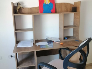 Vente bureaux d'études pour enfants Vente bureaux d'études pour enfants