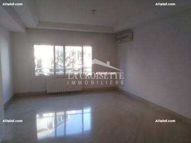 Appartement S+3 aux Berges du Lac 2 ZAL1173