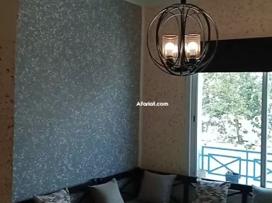 a louer appartement