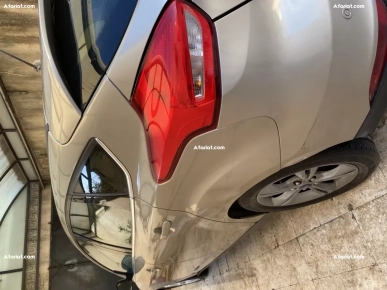 ford focus 1.0 2017 98417570