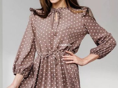 tunique rose bébé tunique rose bébé