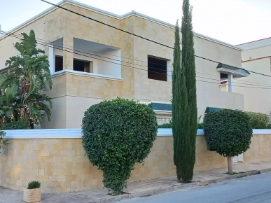 Villa à vendre Villa à vendre