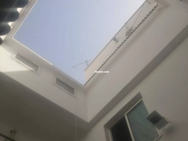 superbe villa a tunis superbe villa a tunis