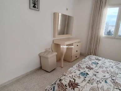 location appartement