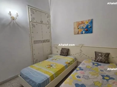 Appartement CLIVIA(Réf: L2947)
