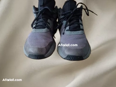 adidas pointure 38 tel 96353583 adidas pointure 38 tel 96353583