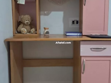 اثاث بيت نوم مستعمل