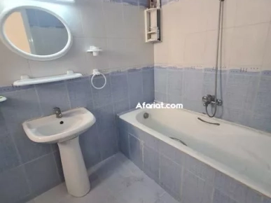APPARTEMENT DOLLY Hammamet Centre AV1930