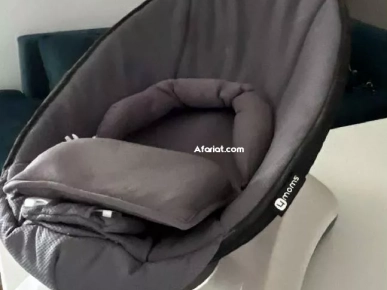 Balancelle Balancelle