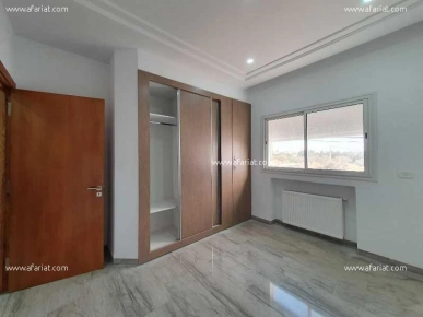 Appartement NEW 2 (Réf: V1012)