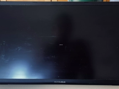 PC Pro ASUS VivoBook 17