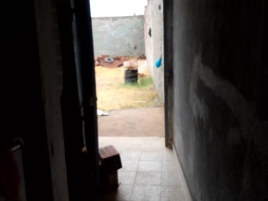 Complexe pour investir Complexe pour investir