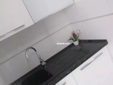 Louer Appartement s2 el omrane france ville à 5’Dauphine
