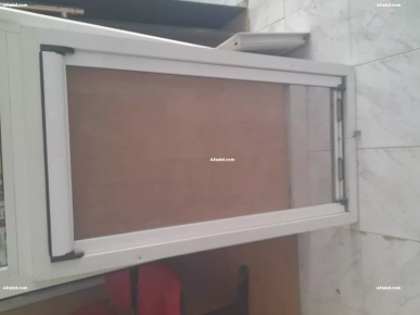 menuiserie aluminium