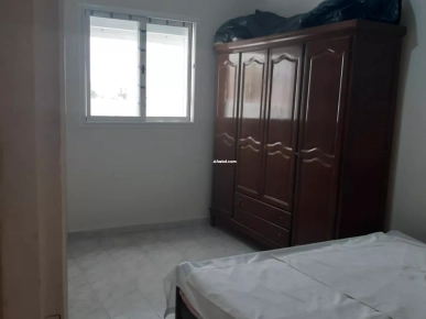 appartement a vendre appartement a vendre