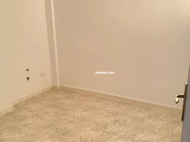 appartement s+2 à louer