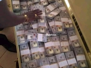 CHIMIE MONÉTAIRE ET TRAITEMENT DES BILLETS DÉCAPÉS NOIRS CHIMIE MONÉTAIRE ET TRAITEMENT DES BILLETS DÉCAPÉS NOIRS