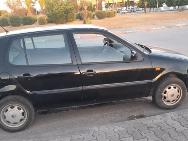 Vente voiture occasion Vente voiture occasion