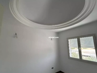 Appartement location houmet souk Jerba