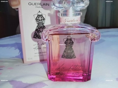 Parfum Guerlain