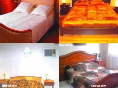 appartement meublé tres luxe كراء شقق مفروشة appartement meublé tres luxe كراء شقق مفروشة