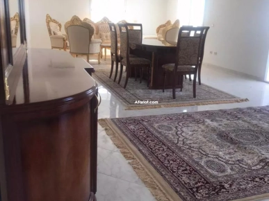 VILLA DE MAITRE A VENDRE VILLA DE MAITRE A VENDRE