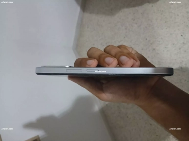 HONOR X6C 126Gb/6Gb