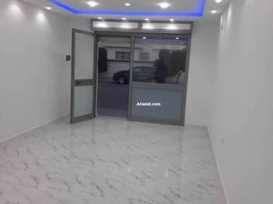 Local commercial 32m2