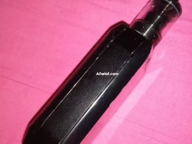 Vape a vendre Vape a vendre