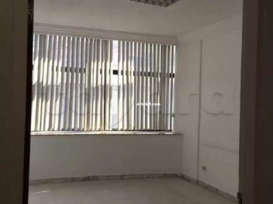A vendre Bureau au centre ville Tunis