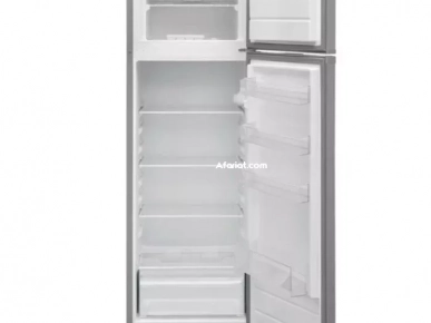 frigidaire + four electrique