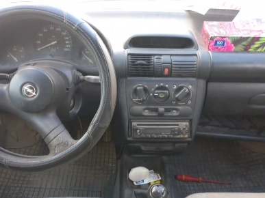 a vendre opel corsa a sfax a vendre opel corsa a sfax