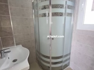 APPARTEMENT ELISE Baraket Essahel AL3666