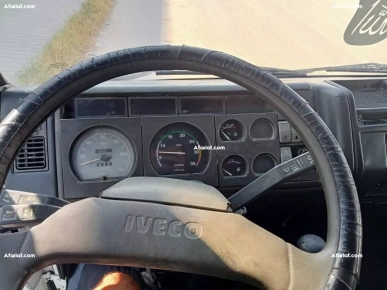 camion 