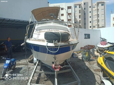 bateau de plaisance bateau de plaisance