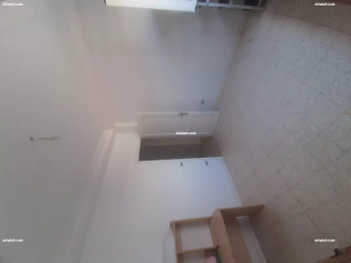 appartement s+2 a louer