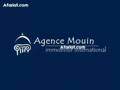 VILLA TURQUOISE Nabeul AV1853 I VILLA TURQUOISE Nabeul AV1853 I